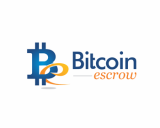 /public/logoimage/1390641793bitcoinn 22.png